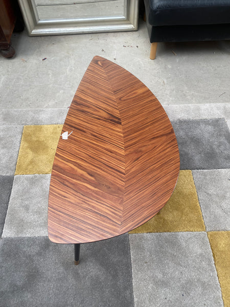 IKEA LOVBACKEN side table
