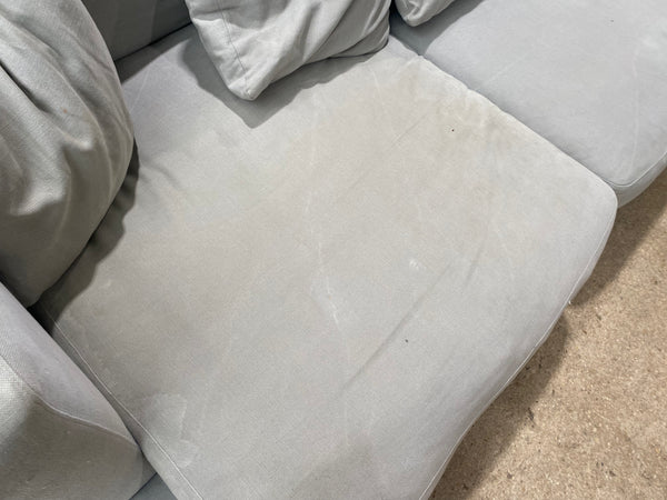 Mastrella Carmine 4 Seater Sofa