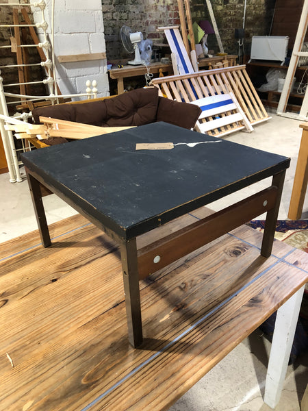 Small table