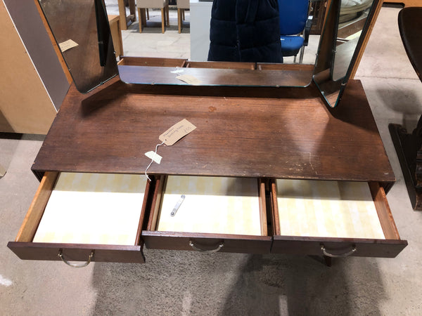 Meredew Dressing Table