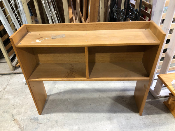 Shelving unit