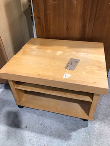 Ikea tv stand
