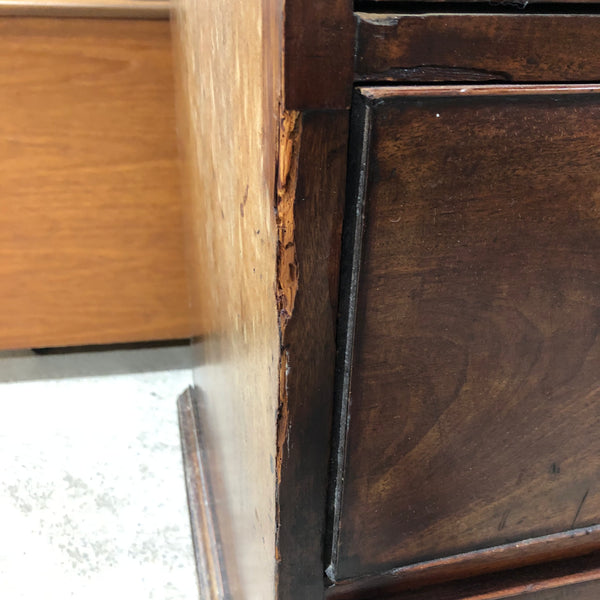 Vintage Chest of Drawers - GHC