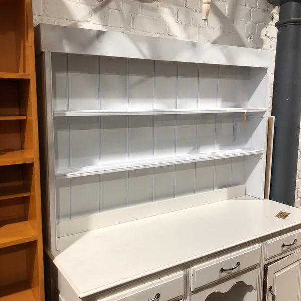 Shelving Unit
