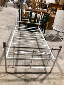 Single Bed - Ref